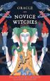Oracle Of Novice Witches