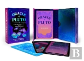 Oracle Of Pluto