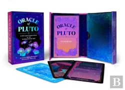 Bertrand.pt - Oracle Of Pluto
