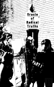 Oracle Of Radical Truths Part 1