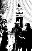 Oracle Of Radical Truths Part 1