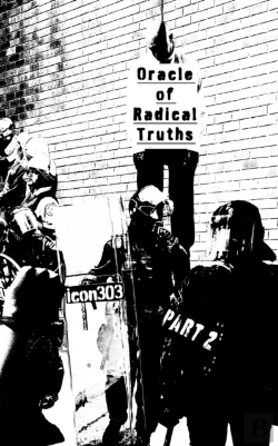 Bertrand.pt - Oracle Of Radical Truths Part 2