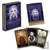 Oracle Of Shadows And Light