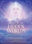 Oracle Of The Hidden Worlds