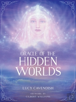 Bertrand.pt - Oracle Of The Hidden Worlds