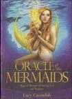Oracle Of The Mermaids