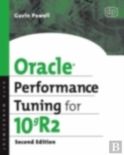 Bertrand.pt - Oracle Performance Tuning For 10gr2