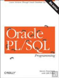 Bertrand.pt - Oracle Pl/Sql Programming