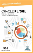 Oracle Pl/Sql