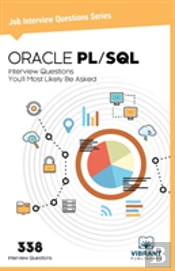 Oracle Pl/Sql