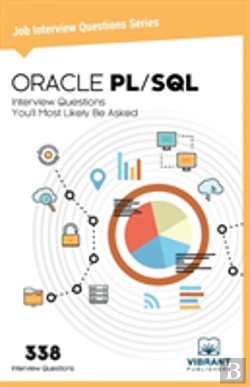 Bertrand.pt - Oracle Pl/Sql