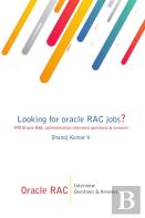 Oracle Rac Interview Questions & Answers