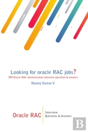 Oracle Rac Interview Questions & Answers