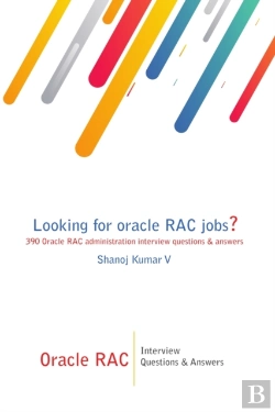 Bertrand.pt - Oracle Rac Interview Questions & Answers