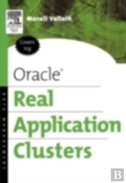 Bertrand.pt - Oracle Real Application Clusters
