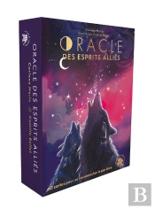 Oracle Roue De Médecine