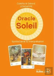 Oracle Soleil