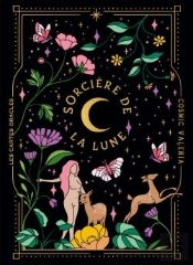 Oracle Sorciere De Lune