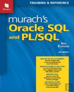 Bertrand.pt - Oracle Sql And Pl/Sql