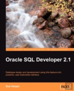 Bertrand.pt - Oracle Sql Developer 2.1