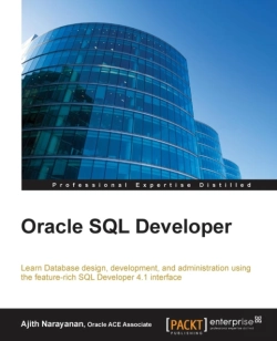 Bertrand.pt - Oracle Sql Developer