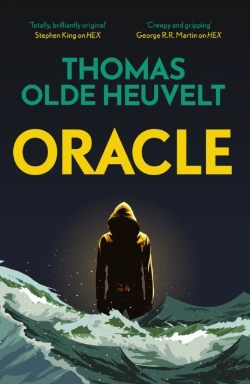 Bertrand.pt - Oracle