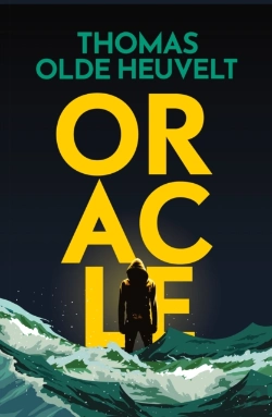 Bertrand.pt - Oracle