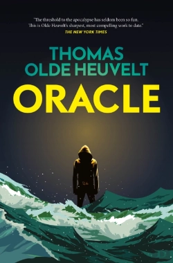 Bertrand.pt - Oracle
