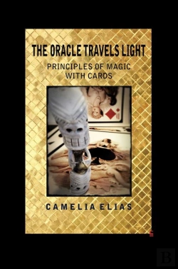 Bertrand.pt - Oracle Travels Light