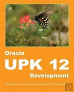 Bertrand.pt - Oracle Upk 12 Development