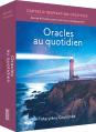 Oracles Au Quotidien (Boitier)