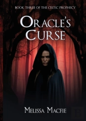 Oracle'S Curse