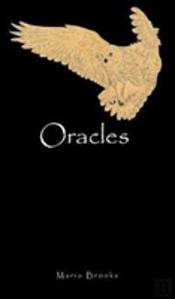 Bertrand.pt - Oracles
