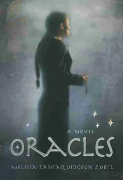 Bertrand.pt - Oracles