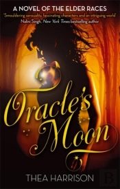Oracle'S Moon