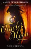 Oracle'S Moon