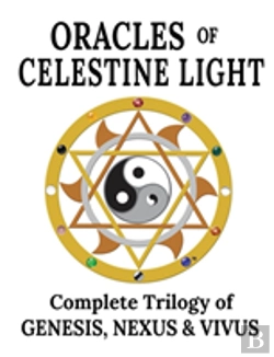 Bertrand.pt - Oracles Of Celestine Light