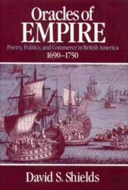 Bertrand.pt - Oracles Of Empire