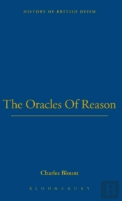 Oracles Of Reason