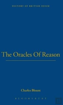 Bertrand.pt - Oracles Of Reason