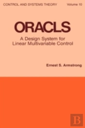 Oracls