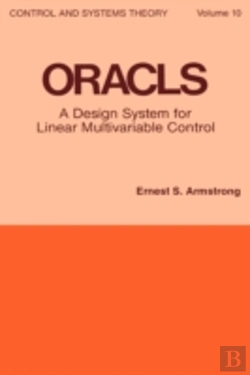 Bertrand.pt - Oracls