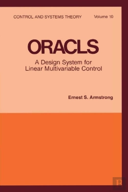 Bertrand.pt - Oracls