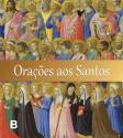 Orações aos Santos