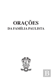 Orações da Família Paulista