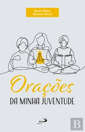 Orações Da Minha Juventude
