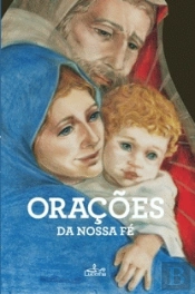Orações da Nossa Fé