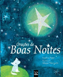 Bertrand.pt - Orações de Boas Noites