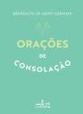 Orações de Consolação