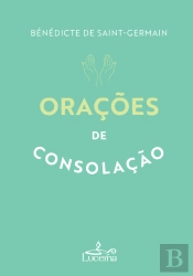 Orações de Consolação